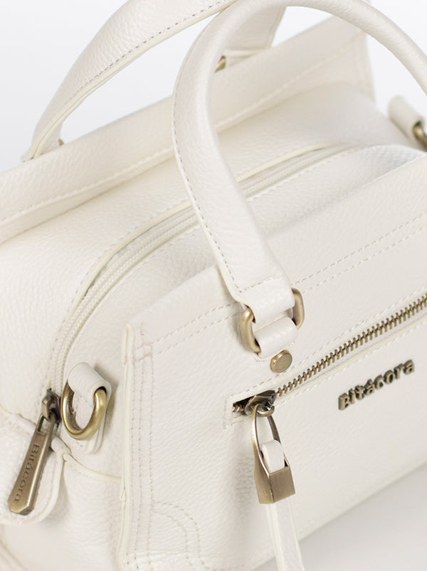 MANOS LIBRES - BOSTON