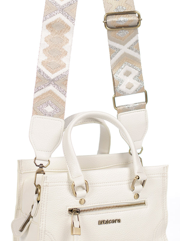 MANOS LIBRES - BOSTON