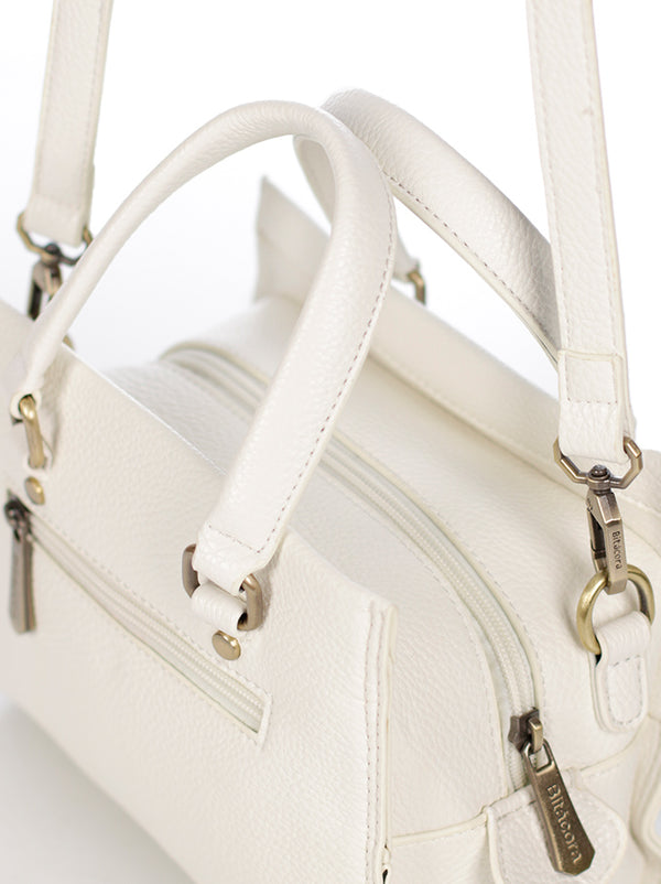 MANOS LIBRES - BOSTON