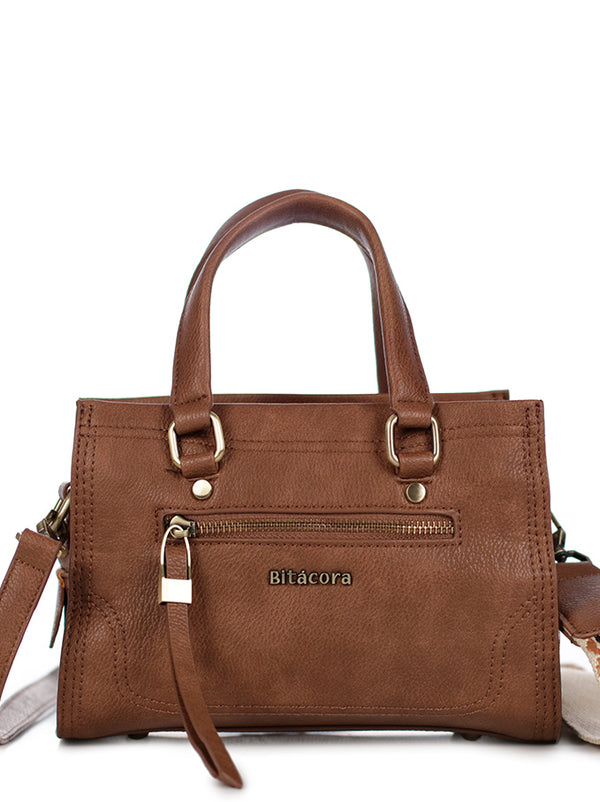 MANOS LIBRES - BOSTON