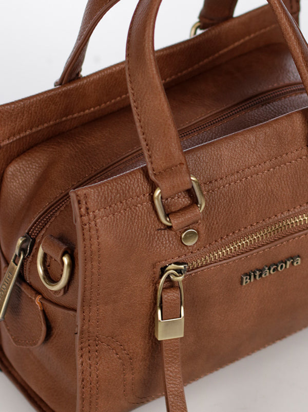 MANOS LIBRES - BOSTON