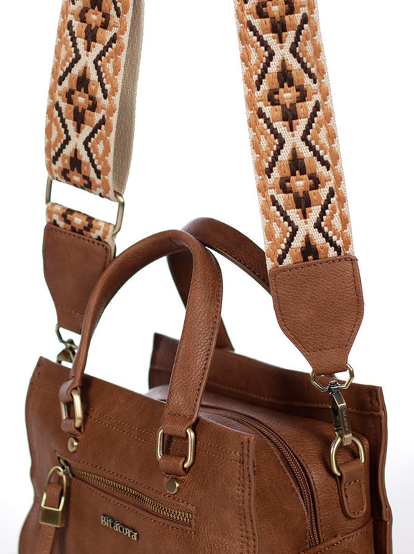 MANOS LIBRES - BOSTON