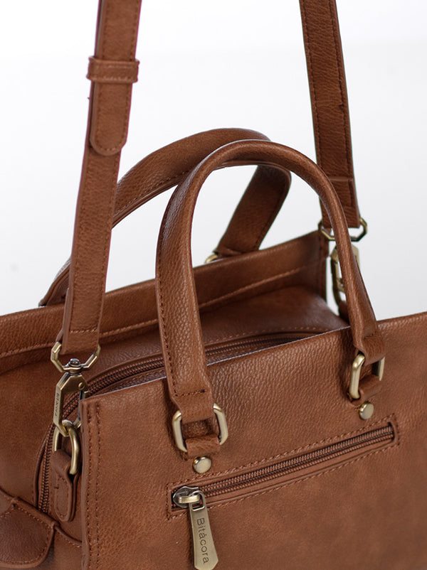 MANOS LIBRES - BOSTON