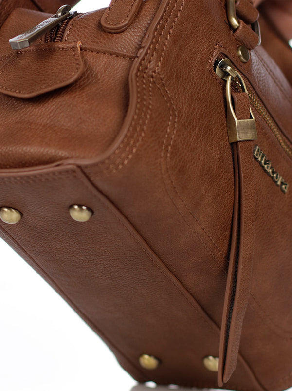 MANOS LIBRES - BOSTON