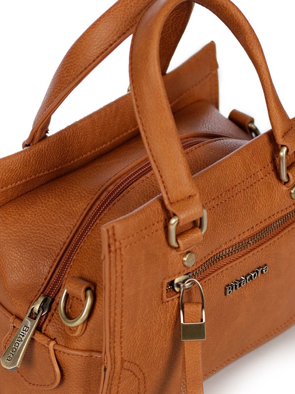 MANOS LIBRES - BOSTON