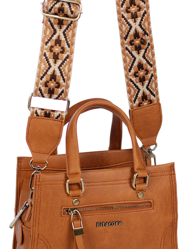 MANOS LIBRES - BOSTON