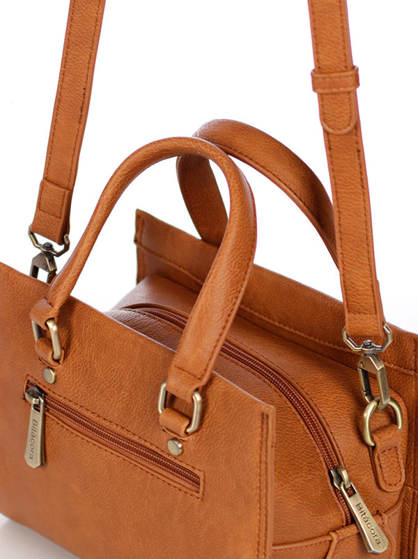 MANOS LIBRES - BOSTON