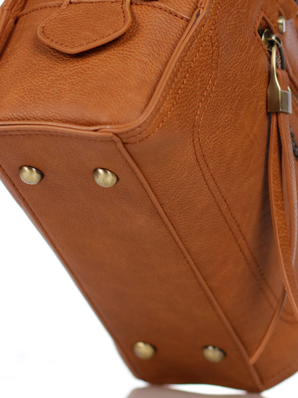 MANOS LIBRES - BOSTON