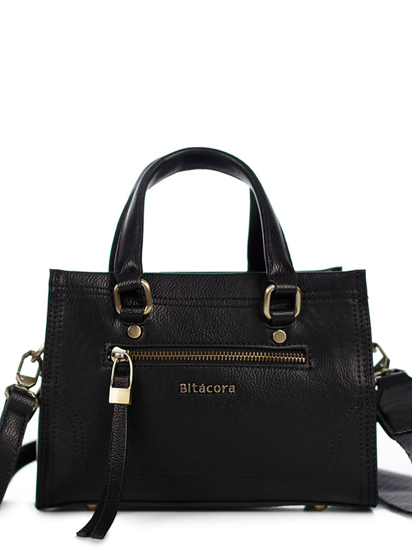 MANOS LIBRES - BOSTON