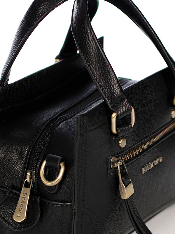 MANOS LIBRES - BOSTON