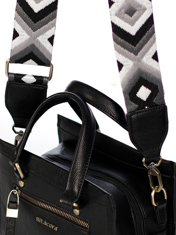 MANOS LIBRES - BOSTON