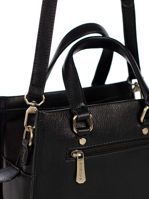 MANOS LIBRES - BOSTON