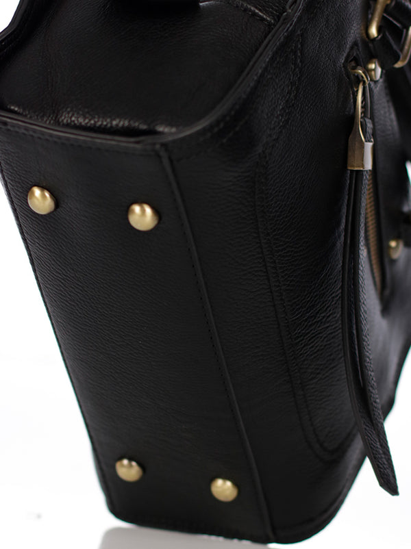 MANOS LIBRES - BOSTON