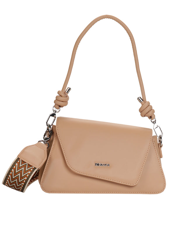 BOLSO MANOS LIBRES NOVA 2170 Bolsos Bitacora