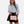 Cargar imagen en el visor de la galería, MANOS LIBRES - CHICAGO
