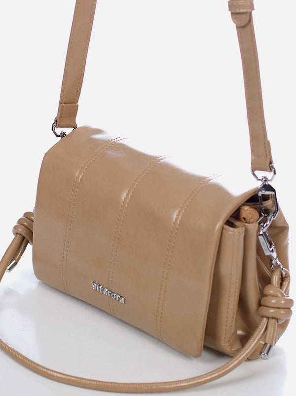MANOS LIBRES - CROACIA