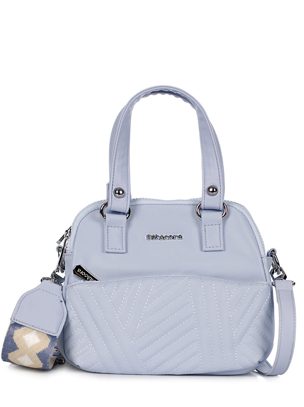 BOLSO MANOS LIBRES - DENVER