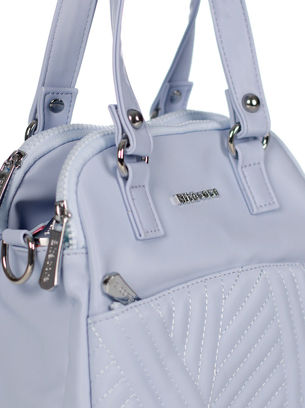 BOLSO MANOS LIBRES - DENVER