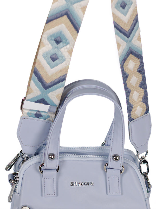 BOLSO MANOS LIBRES - DENVER