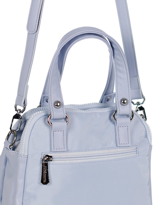 BOLSO MANOS LIBRES - DENVER