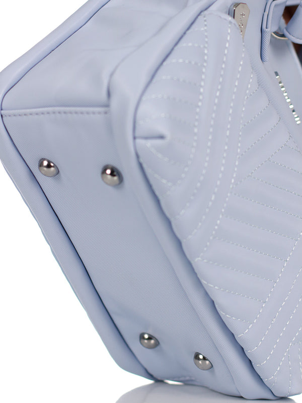 BOLSO MANOS LIBRES - DENVER