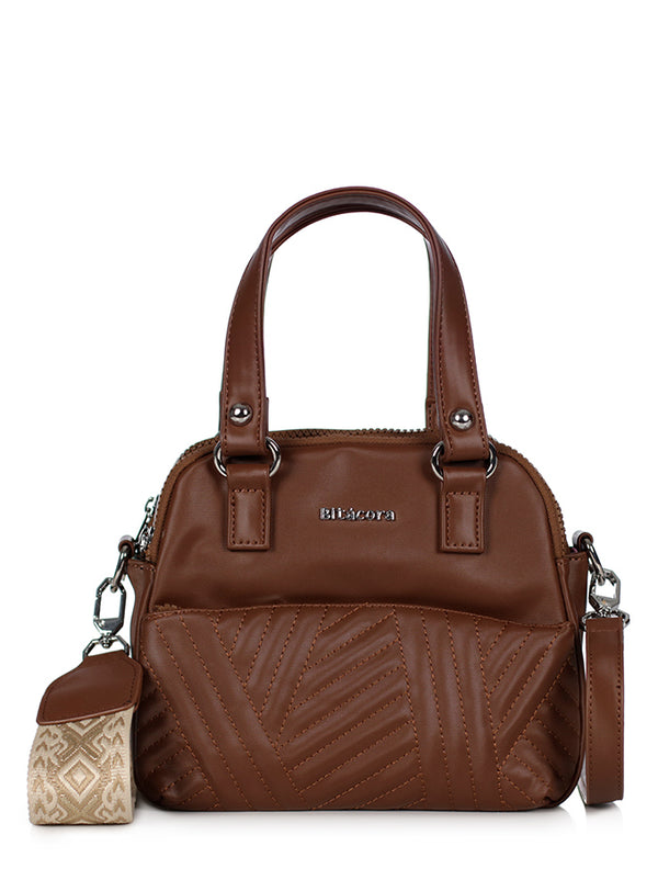 BOLSO MANOS LIBRES - DENVER