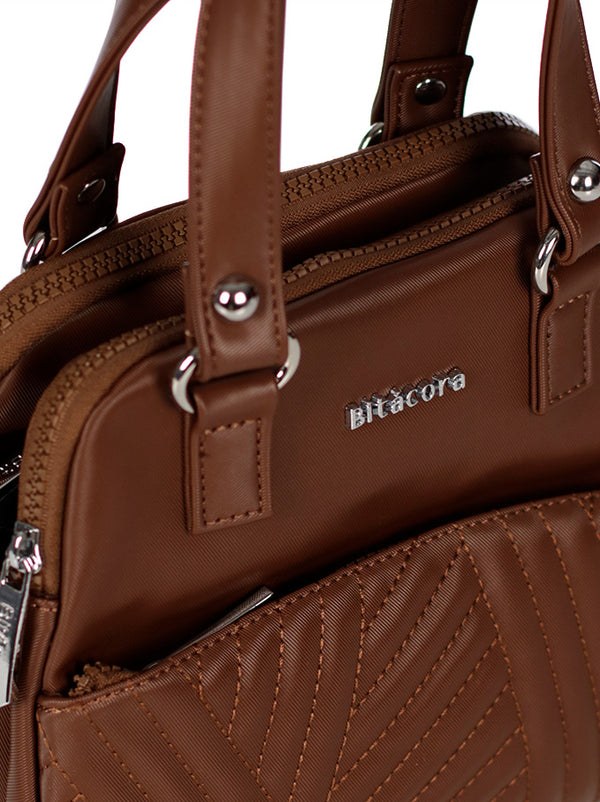 BOLSO MANOS LIBRES - DENVER