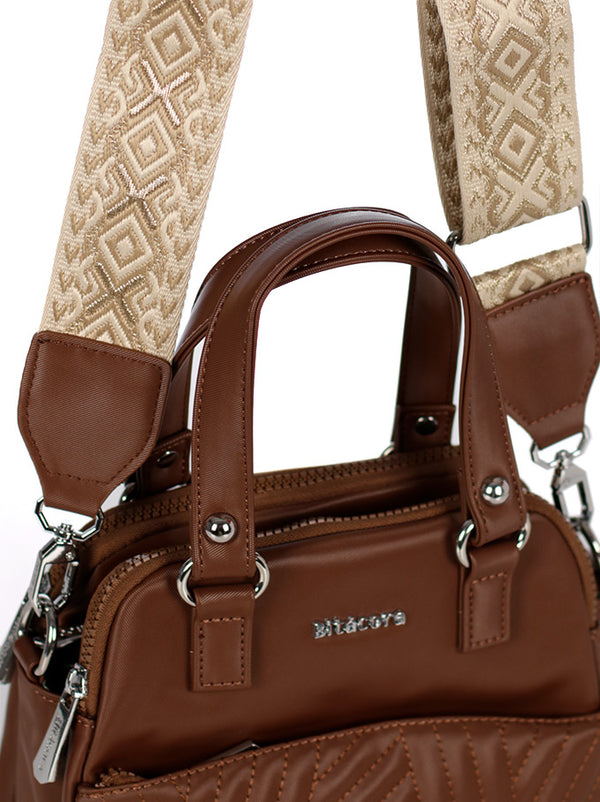 BOLSO MANOS LIBRES - DENVER