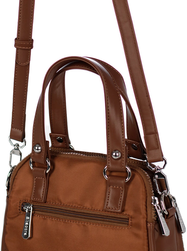 BOLSO MANOS LIBRES - DENVER