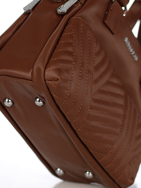 BOLSO MANOS LIBRES - DENVER