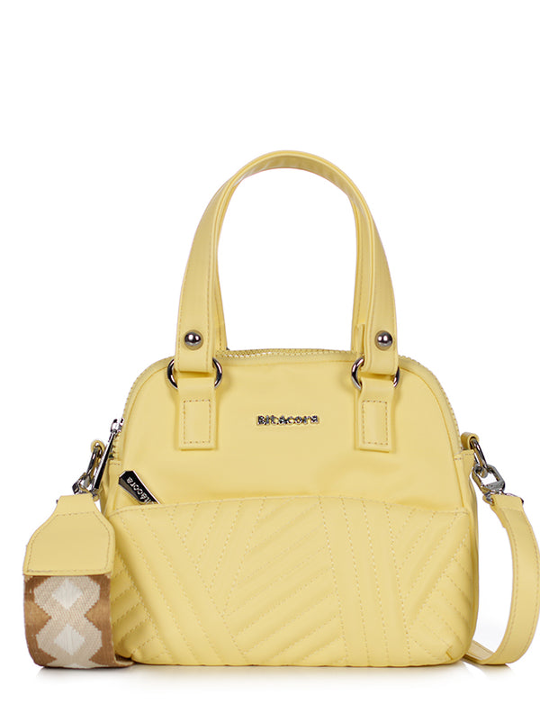 BOLSO MANOS LIBRES - DENVER