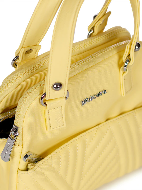 BOLSO MANOS LIBRES - DENVER