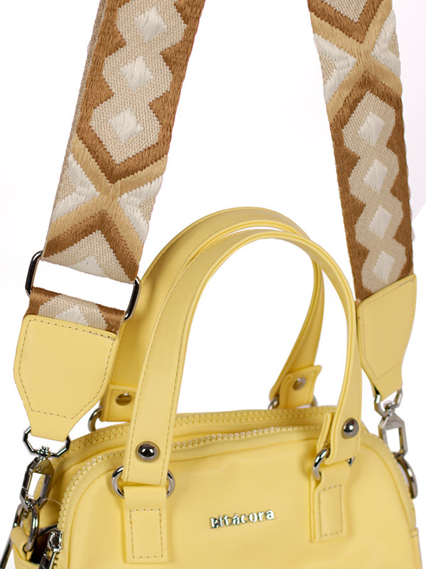 BOLSO MANOS LIBRES - DENVER