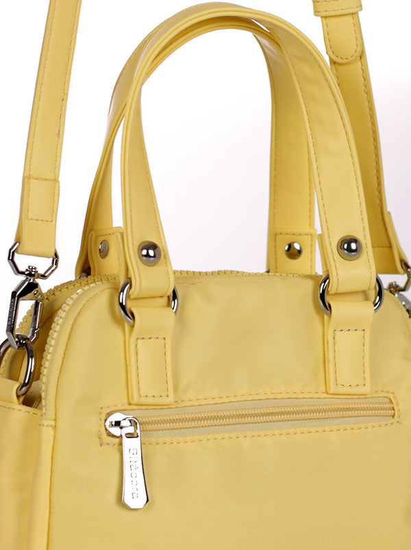 BOLSO MANOS LIBRES - DENVER