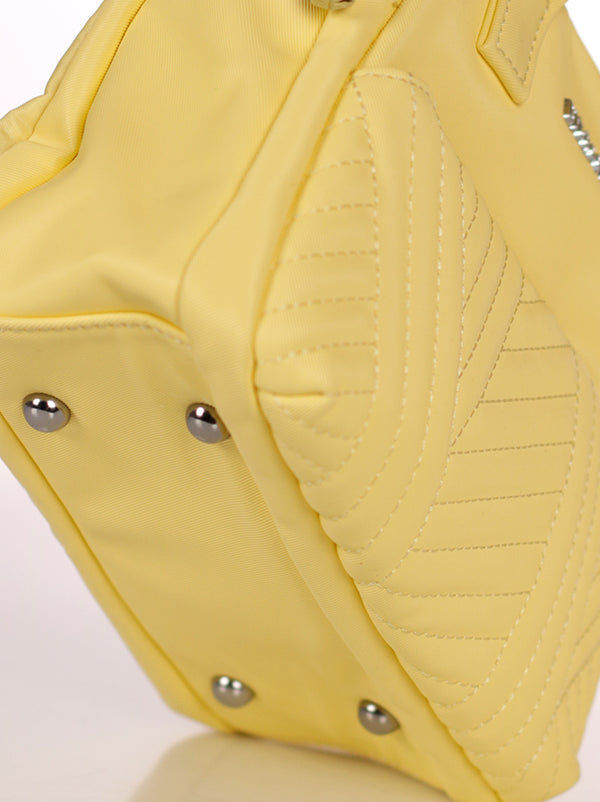 BOLSO MANOS LIBRES - DENVER