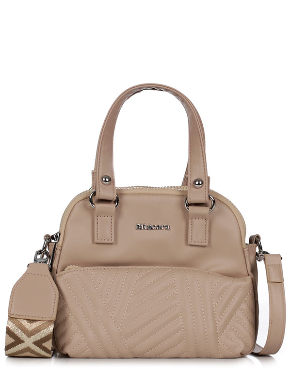 BOLSO MANOS LIBRES - DENVER