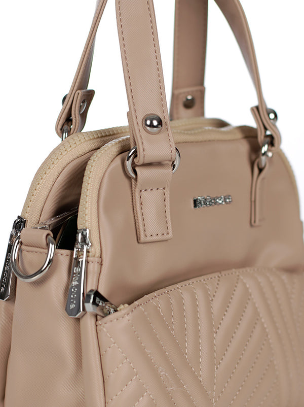 BOLSO MANOS LIBRES - DENVER