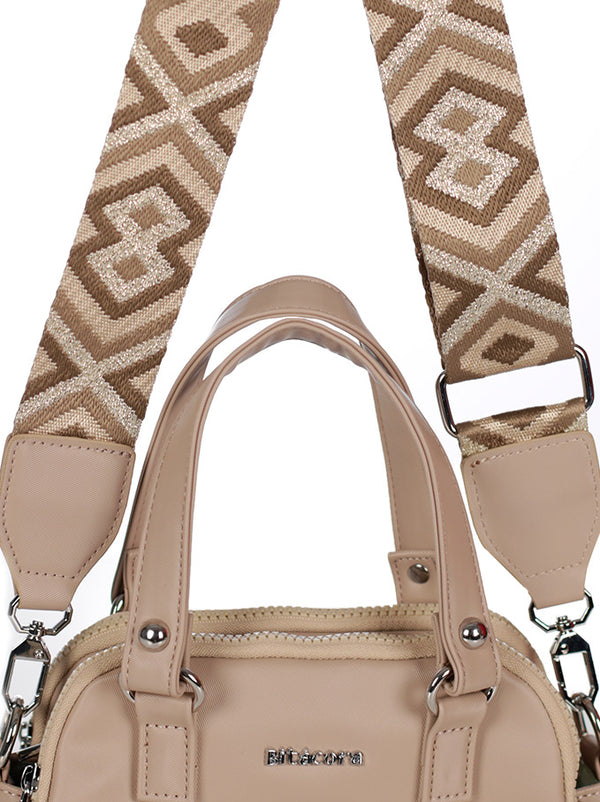 BOLSO MANOS LIBRES - DENVER