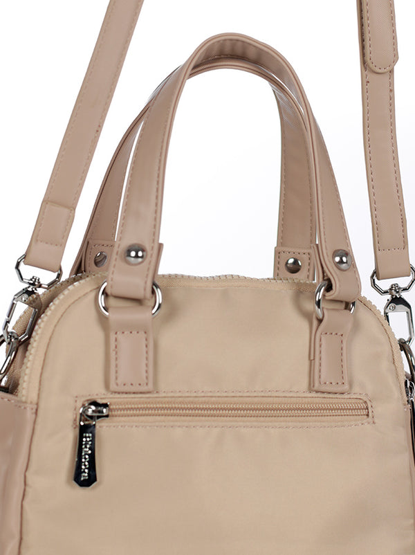 BOLSO MANOS LIBRES - DENVER