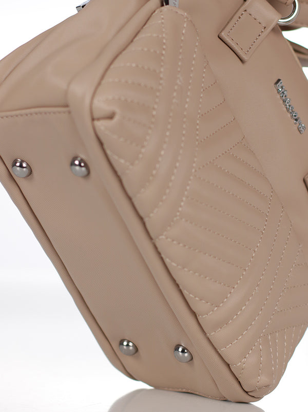 BOLSO MANOS LIBRES - DENVER