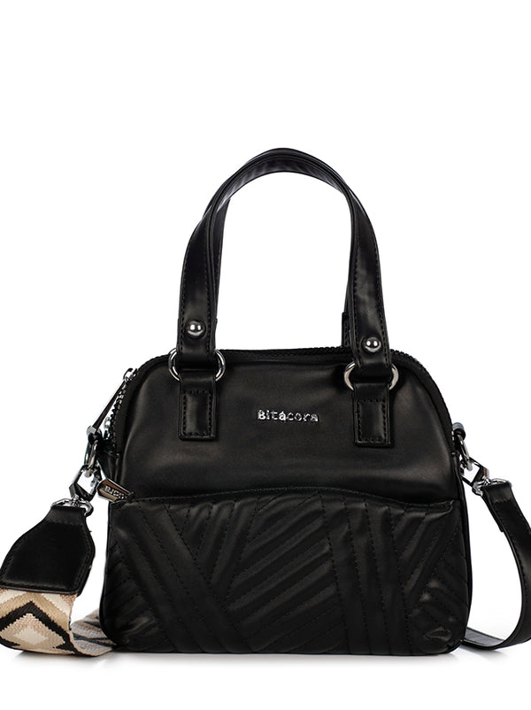 BOLSO MANOS LIBRES - DENVER