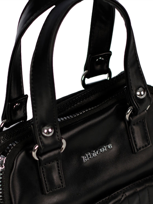 BOLSO MANOS LIBRES - DENVER