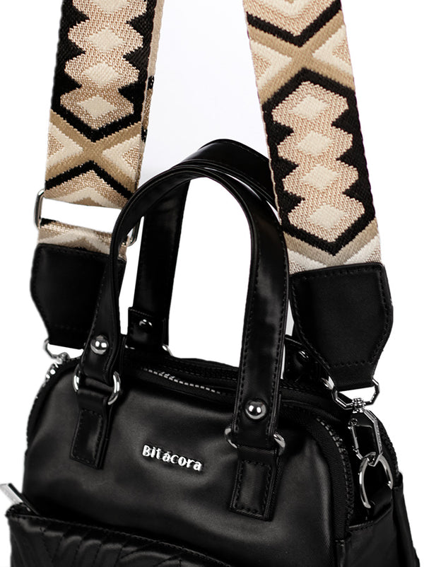 BOLSO MANOS LIBRES - DENVER