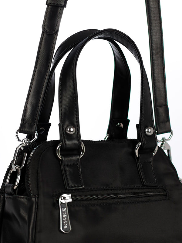 BOLSO MANOS LIBRES - DENVER