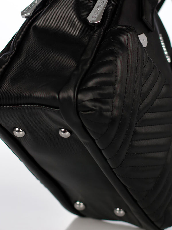 BOLSO MANOS LIBRES - DENVER