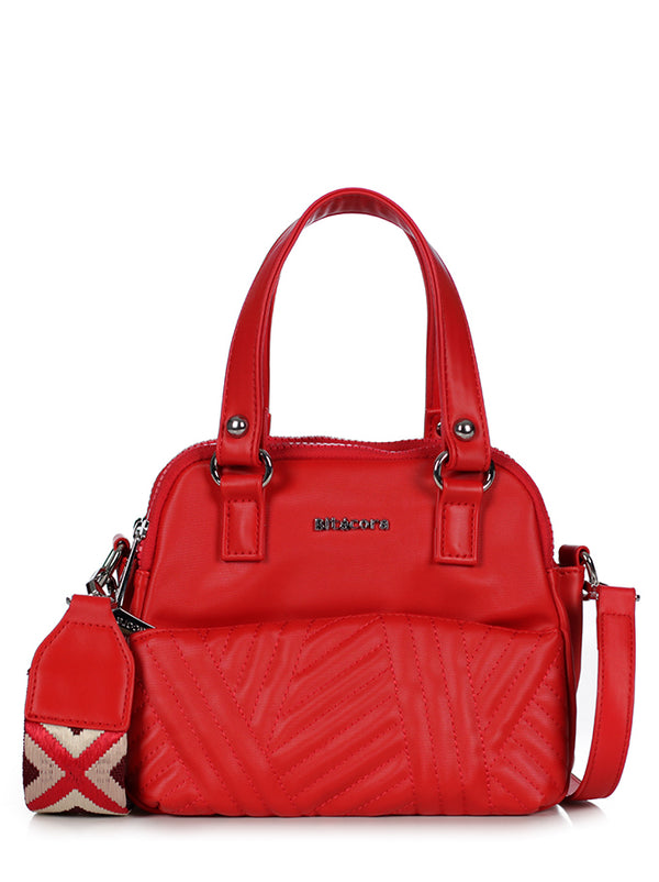 BOLSO MANOS LIBRES - DENVER