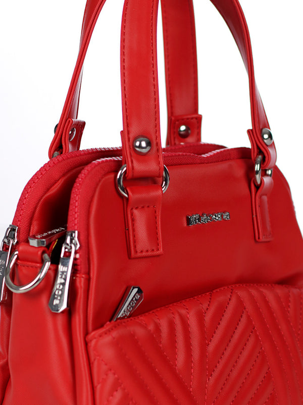 BOLSO MANOS LIBRES - DENVER