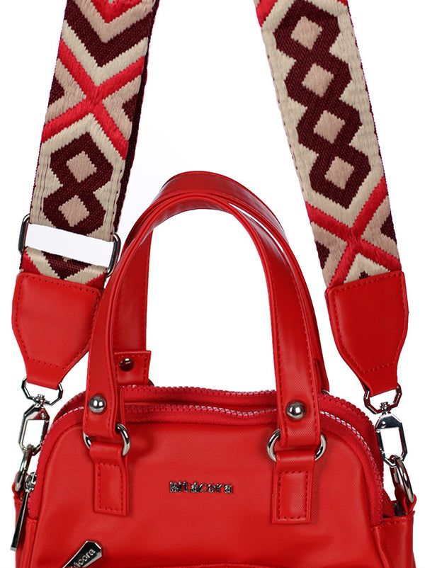 BOLSO MANOS LIBRES - DENVER