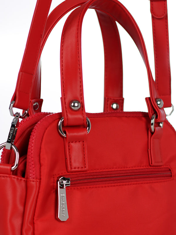 BOLSO MANOS LIBRES - DENVER