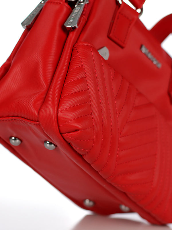 BOLSO MANOS LIBRES - DENVER